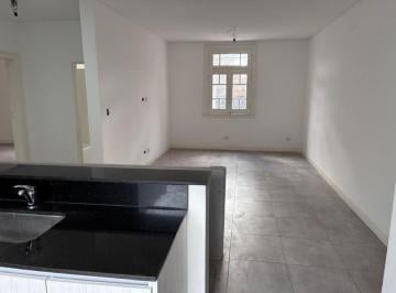 Departamento de 4 ambientes, Almirante Brown · Departamento de 110 m² con 3 Dorm. en Alquiler en Adrogué