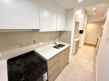 Departamento · 62m² · 3 Ambientes · Departamento 3 Ambientes Venta Recoleta Reciclado