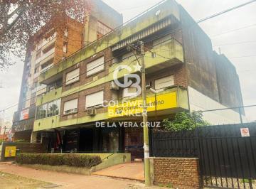 Departamento · 62m² · 3 Ambientes · Departamento en Rosario