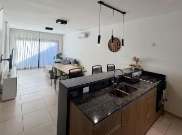 PH · 80m² · 5 Ambientes · 1 Cochera · PH en Venta Prados de Manantiales