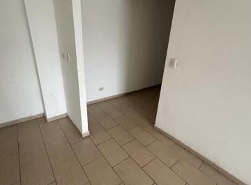 Departamento · 60m² · 3 Ambientes · Departamento en Constitución