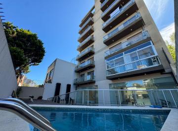 Departamento · 67m² · 3 Ambientes · 1 Cochera · Venta Departamento 3 Ambientes C/cochera Quilmes
