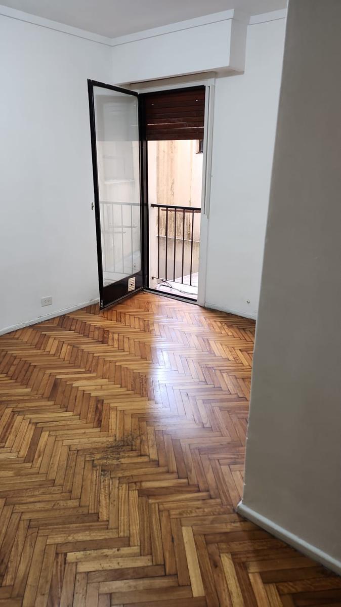 Lavalle  al 2100