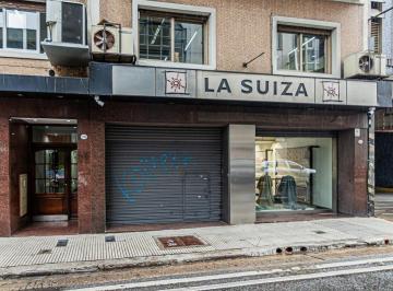 Local comercial · 727m² · Local en Monserrat