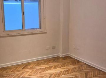 Departamento · 52m² · 2 Ambientes · Departamento en Palermo
