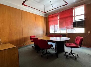 Oficina comercial · 76m² · Oficina en San Nicolás
