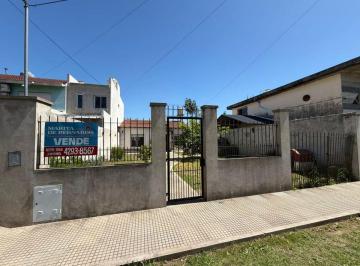 Casa de 3 ambientes, Almirante Brown · Casa de 263 m² con 2 Dorm. en Venta en Burzaco