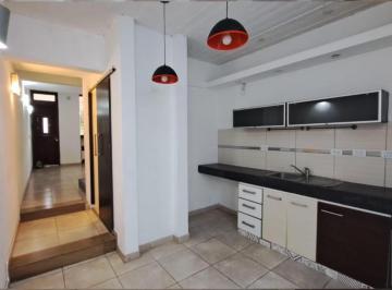 Casa · 80m² · 3 Ambientes · Casa en Alquiler - 2 Dorm. 1 Baño - 75 m - Mar del Plata