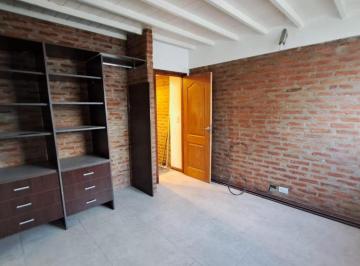 Casa · 80m² · 3 Ambientes · Casa en Alquiler - 2 Dorm. 1 Baño - 75 m - Mar del Plata