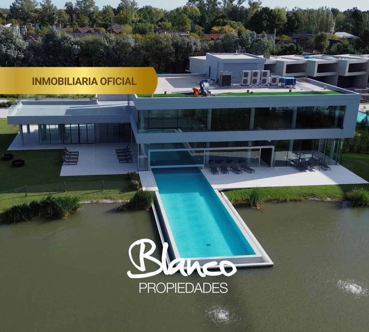 Luciérnagas Pilar 300