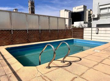 Departamento · 42m² · 2 Ambientes · Venta Departamento 1 Dormitorio, Amenities, Abasto