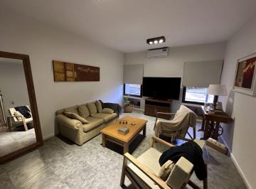 SBP-SBP-298_2 · Dúplex en Venta | Chacras del Norte | 3 Dorm | Barrio Cerrado