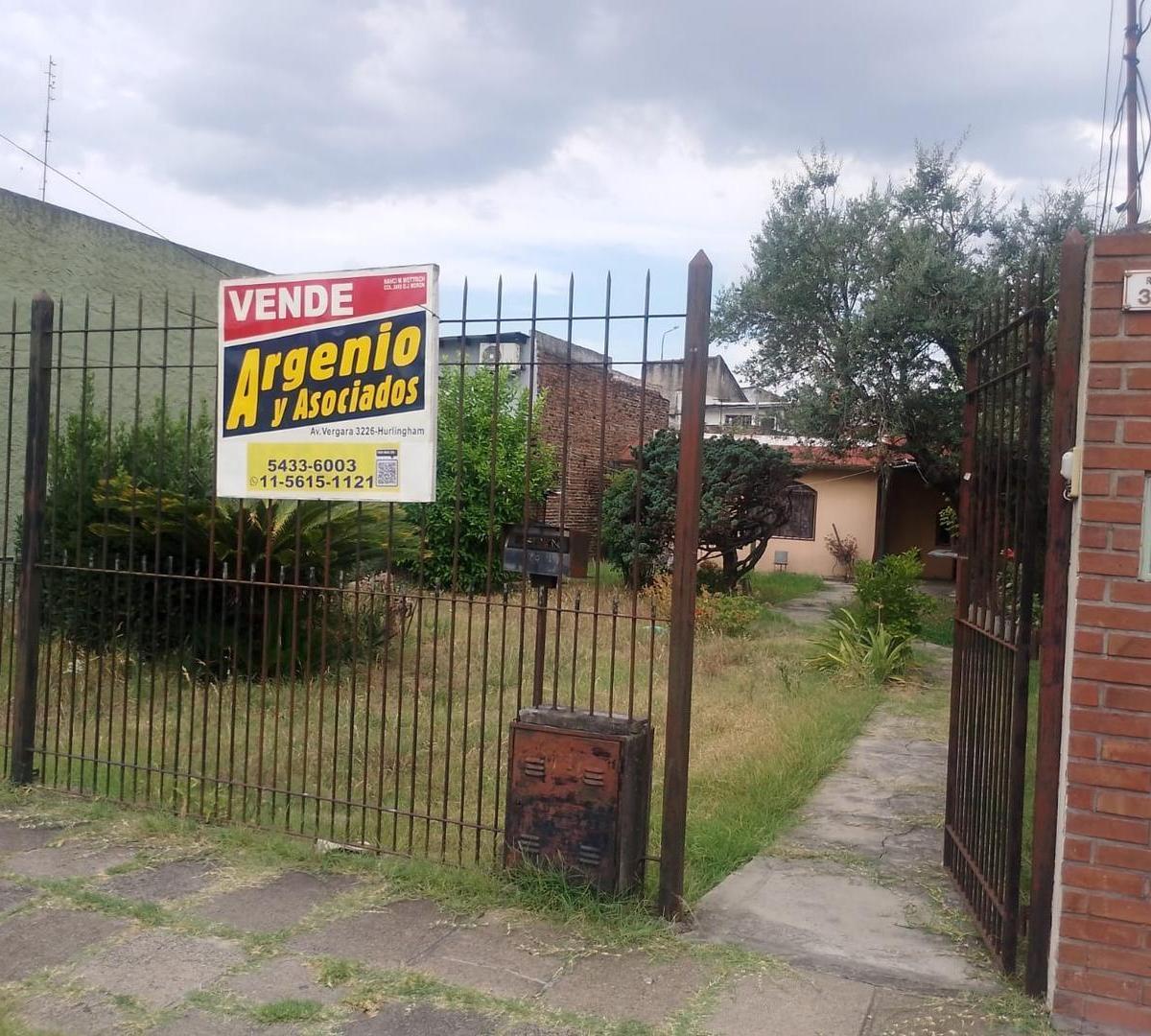 Rasero 3000