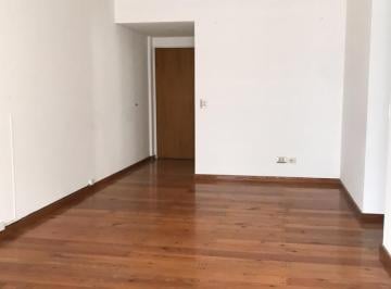 Departamento · 81m² · 3 Ambientes · 1 Cochera · Departamento 3 Ambientes con Dependencia y Espacio Guardacoches en Palermo