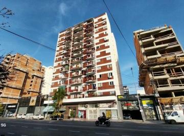 Departamento de 3 ambientes, Villa Luro · Departamento 3 Ambiente con Pati y Balcon Piso 12,muy Luminoso