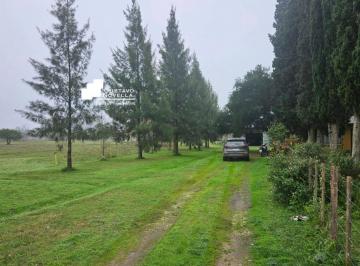 GNP-GNP-1028_2 · Chacra en Venta 3ha