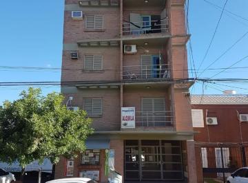 Departamento · 25m² · 2 Ambientes · Excelente Departamento de 1 Dormitorio Zona Unne
