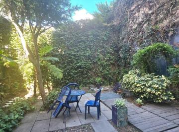 Departamento de 1 ambiente, Rosario · Pte Roca y Salta
