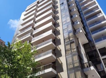 Foto · Alquiler Dpto 1 Dorm Amplio - en Pleno Corazon de Nva Cba