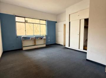 Departamento · 28m² · 1 Ambiente · Departamento en Venta - Monoambiente 1 Baño - 28.8 m - Monserrat