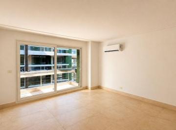 Departamento · 32m² · 1 Ambiente · Venta Departamento Monoambiente Palermo Amenities