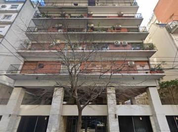 Departamento de 4 ambientes, Palermo · Dueño Alquila Amplio Departamento en Palermo