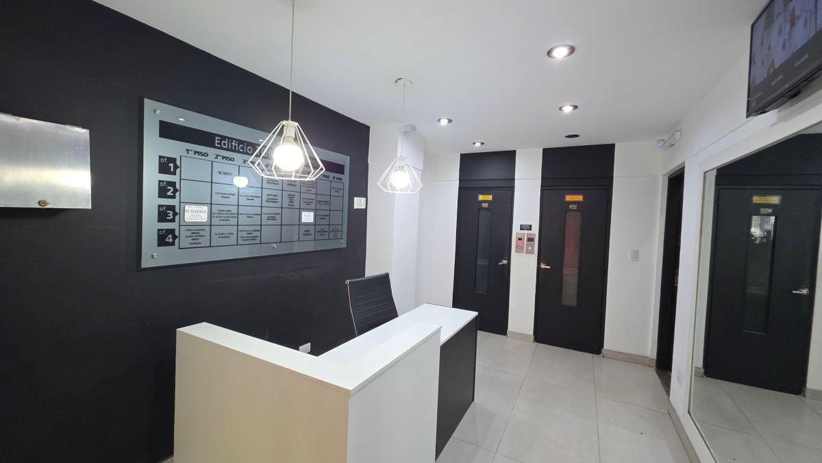 Moreno 2689, Plaza Mitre, Centro