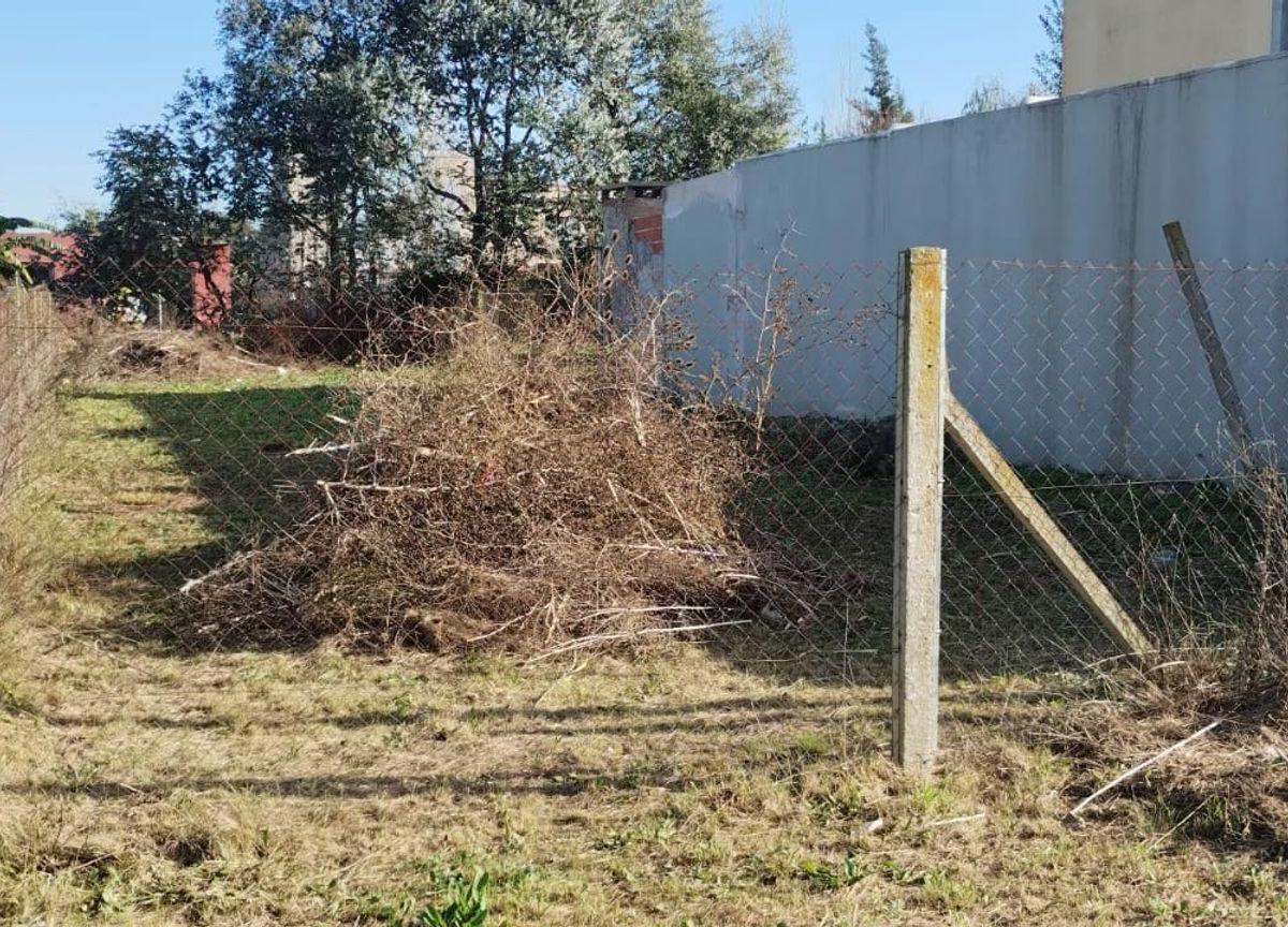 Calle 15 Entre 652 y 653 S/N,  La Plata, GBA Sur
