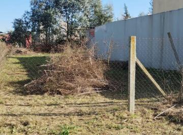 Terreno · 300m² · Lote en Venta, Parque Sicardi.