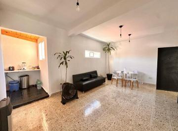 PH · 62m² · 3 Ambientes · Venta PH 3 Ambientes Flores con Terraza - Apto Cred