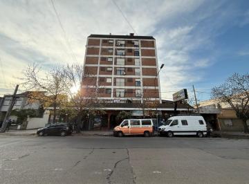 Departamento · 65m² · 3 Ambientes · 3 Ambientes en Alquiler