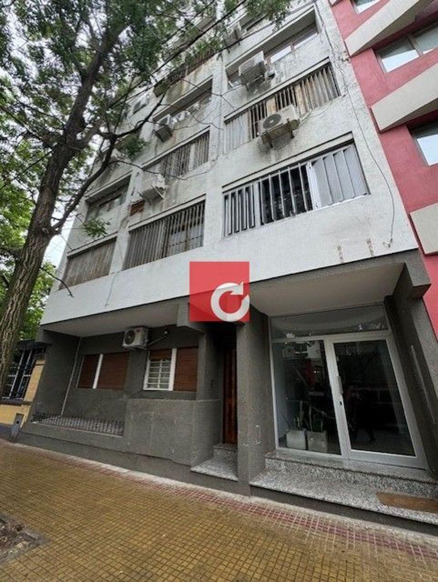 Calle 14 n 690, La Plata, La Plata