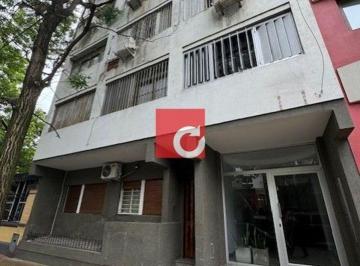 Oficina comercial de 1 ambiente, La Plata · Venta de Oficina en Calle 14 N 690 E 45 y 46 - La Plata