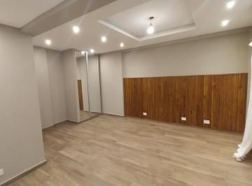 Departamento · 26m² · 1 Ambiente · Departamento en Caballito