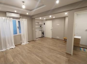 Departamento · 26m² · 1 Ambiente · Departamento en Caballito