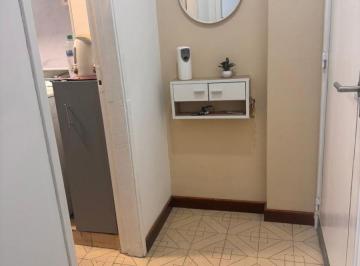 Departamento de 3 ambientes, Flores · 3 Ambientes en Venta Flores. Totalmente Reciclado