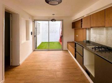 Casa · 63m² · 3 Ambientes · Venta Casa Interna 2 Dorm - B° Constituyentes
