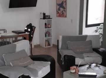 Foto · Depto Tipo Loft en Alquiler