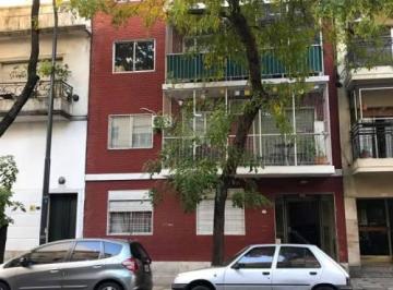 Departamento · 45m² · 3 Ambientes · Departamento - Caballito