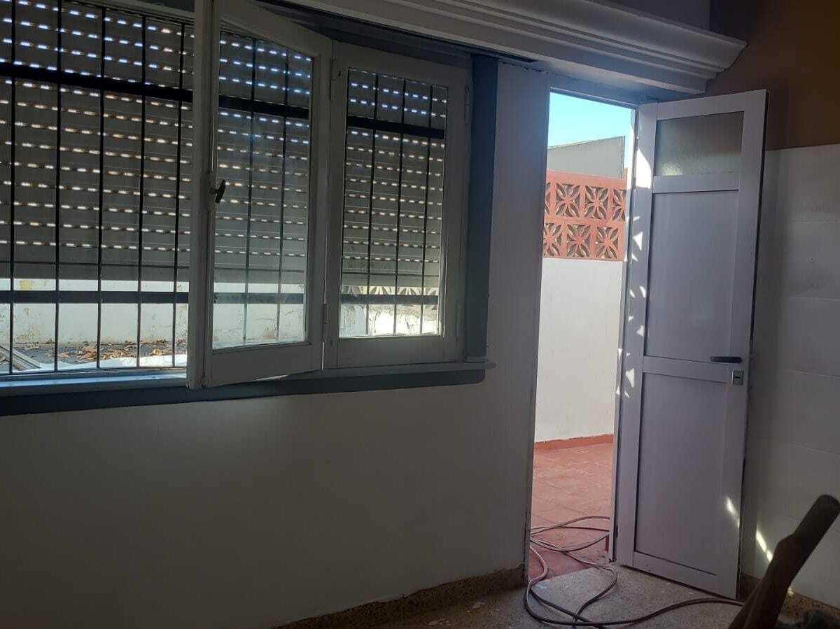 Belgrano 2000, San Fernando, San Fernando