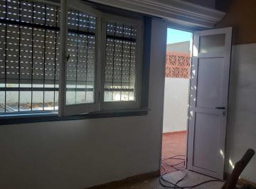 PH · 75m² · 3 Ambientes · Departamento PH en Alquiler en San Fernando, G. B. a. Zona Norte, Argentina