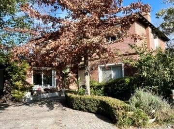 Casa de 4 ambientes, Escobar · El Lucero Venta 3 Dorm Ulrich Propiedades