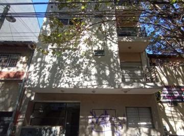 YAR-YAR-23836_2 · Departamento 2 Ambientes. | Wenceslao de Tata 4894