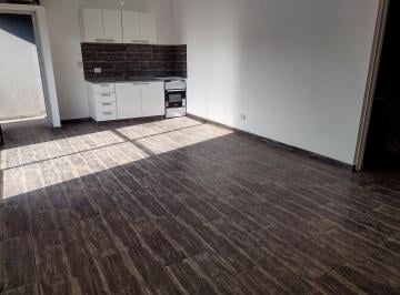 Departamento de 2 ambientes, Villa Lugano · Dueño Alquila 2 Amb C Gran Balcón Apto Parrilla