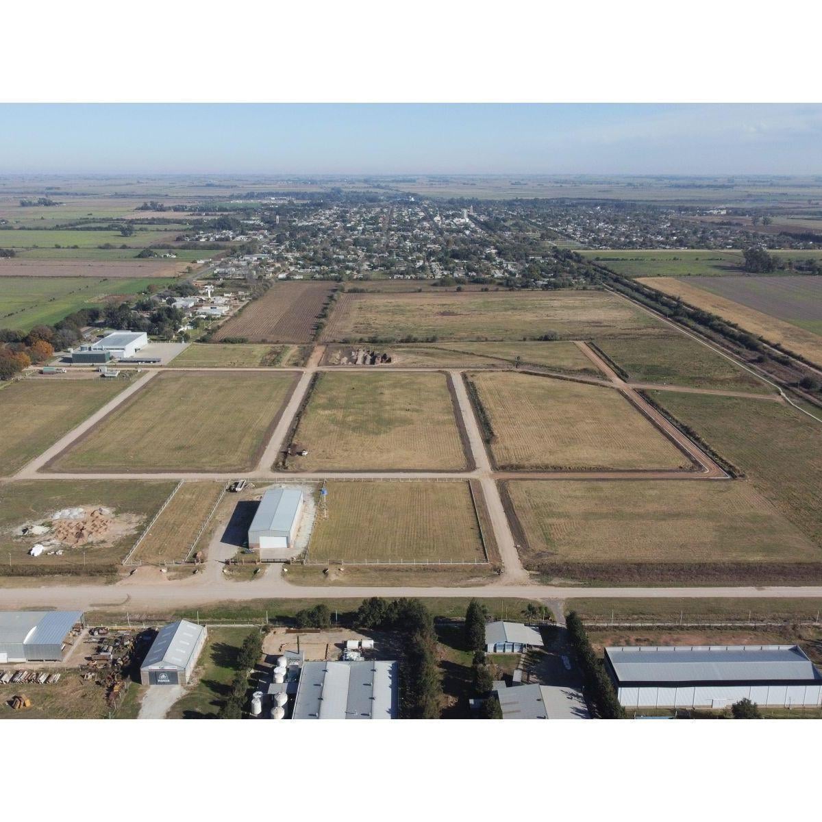 Autopista 9 y Ruta Provincial S26, San Lorenzo, Santa Fe