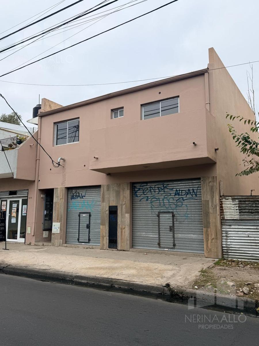 Perez Quintana al 1200, Ituzaingó Norte, Ituzaingó