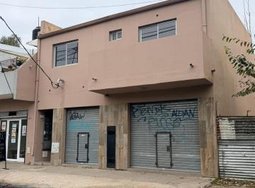 Local comercial · 27m² · 1 Ambiente · Venta Local en Ituzaingo Norte
