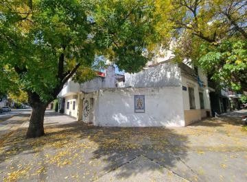 Casa · 141m² · 4 Ambientes · Venta Casa Multifamiliar a Refaccionar Agronomia