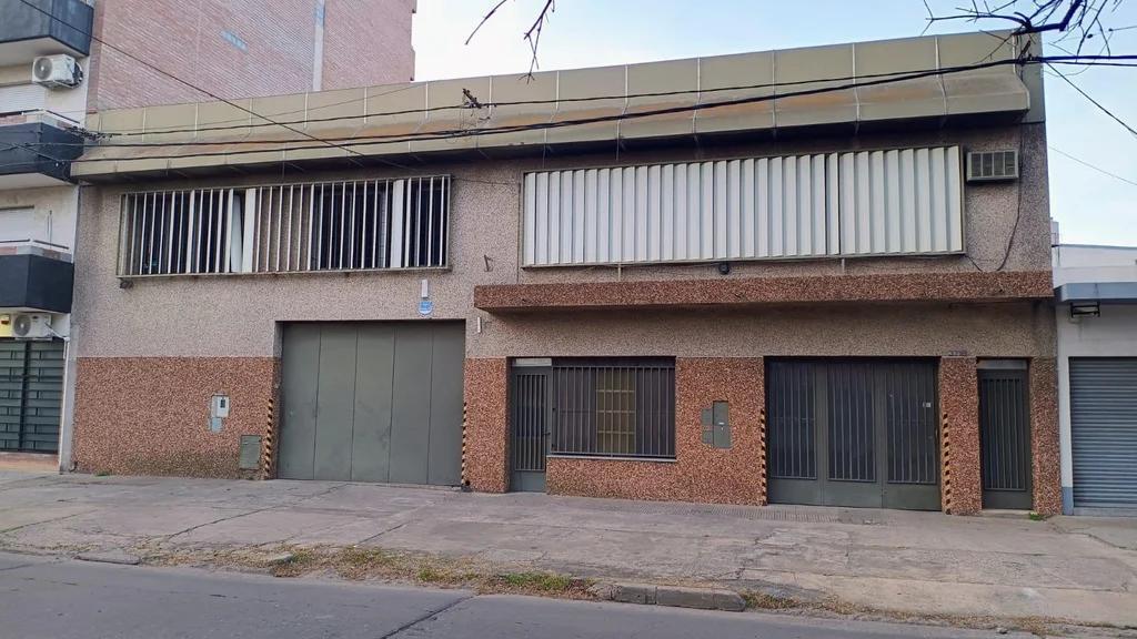 Cerrito al 3700, Rosario, Santa Fe