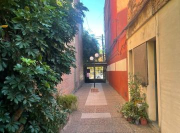 Departamento · 31m² · 2 Ambientes · Venta - Departamento de 1 Dormitorio en República La Sexta - Vivienda o Inversión